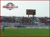 <<->> APASA pentru FOTO la dimensiunea mare <<->> <<->> 2006.04.22-RAPID Bacau (115)